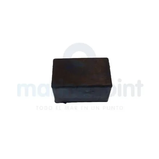 Parsun Shock Mount, LH and RH - 682-44555-30 product image