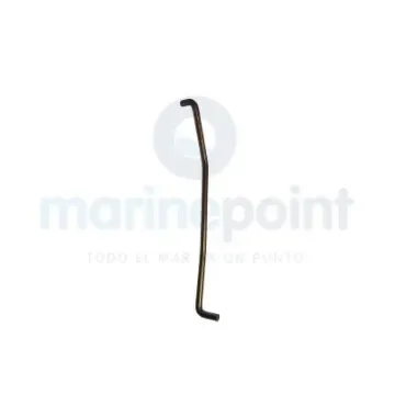 Parsun Yamaha Rod 66M-44124-00 - F15-00000011 product image