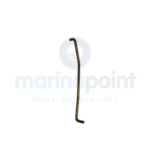 Parsun Yamaha Rod 66M-44124-00 - F15-00000011 product image