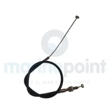 Parsun Gas Cable 15 Hp Yamaha - 66M-26311-00 product image