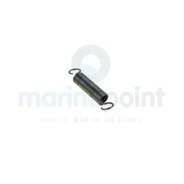 Tension Spring - Yamaha 63V-15767-01 product image