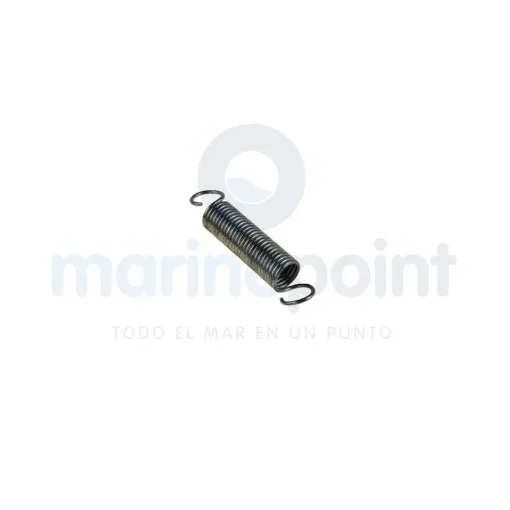 Tension Spring - Yamaha 63V-15767-01 product image