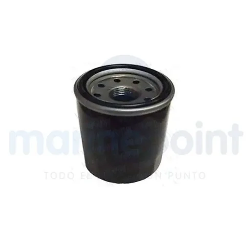 Parsun Start-Stop Key - F15-05000100BW product image