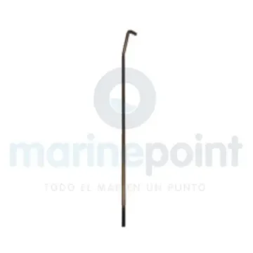 Parsun L Gear Shift Rod - F15-05000034L product image