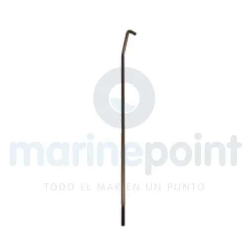 Parsun L Gear Shift Rod - F15-05000034L product image