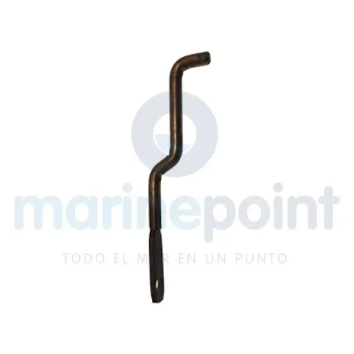 Distance Control Rod - F15-05040103W product image