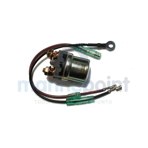 Parsun Relay - F15-05170300W product image