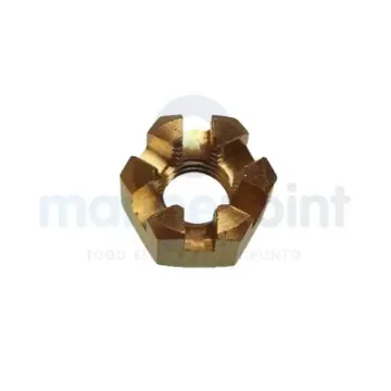 Prop Nut - 90171-10M01 - F15-06000016 product image