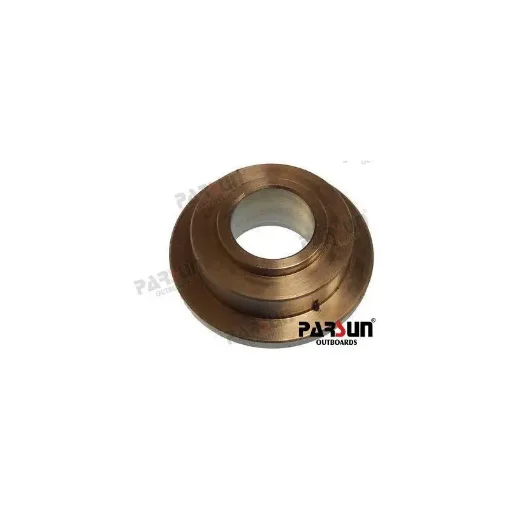 Helice Cushion - F15-06000015 product image