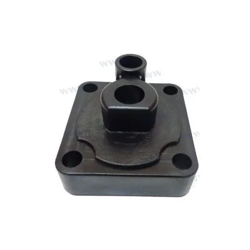 Parsun Water Pump Body 15 and 25 Hp - F15-06060001 product image