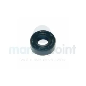 Rubber Bushing Water Pump 15/25 Hp - F15-06060004 product image