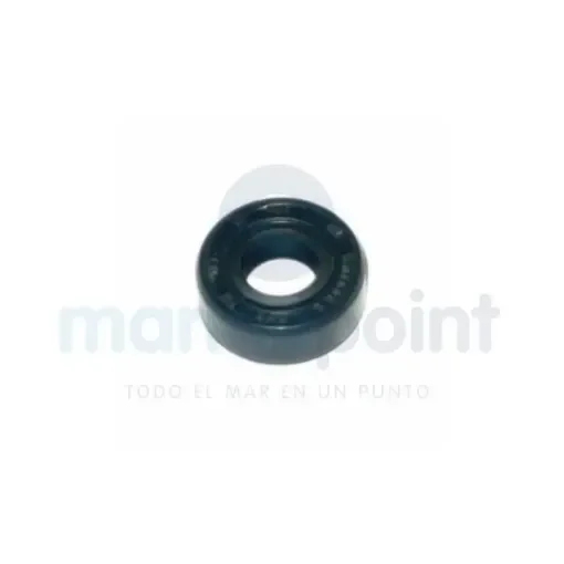 Rubber Bushing Water Pump 15/25 Hp - F15-06060004 product image