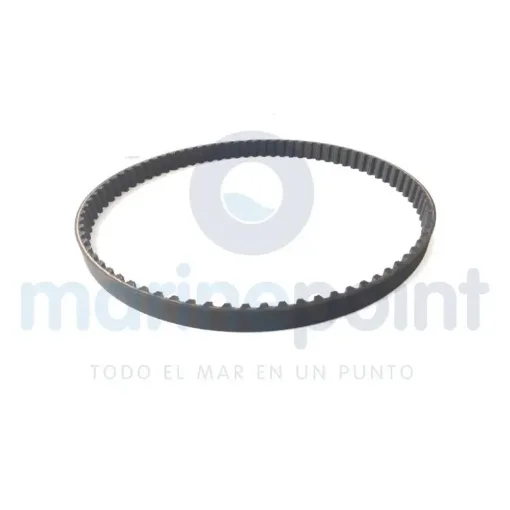 Timing Belt - F15-07000002 product image