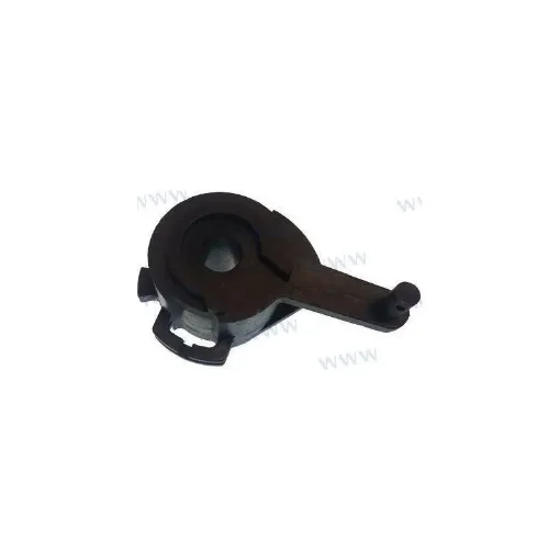 Pulley - F15-07000013 product image