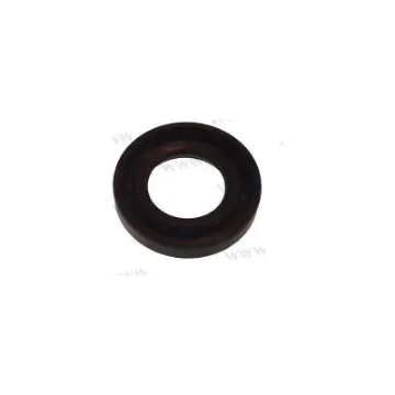 Parsun Seal, Yamaha:93101-17054 (17 X 30 X 6mm) - F15-06080004 product image