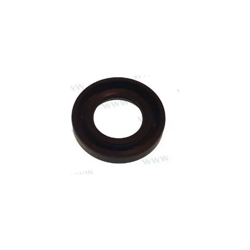 Parsun Seal, Yamaha:93101-17054 (17 X 30 X 6mm) - F15-06080004 product image