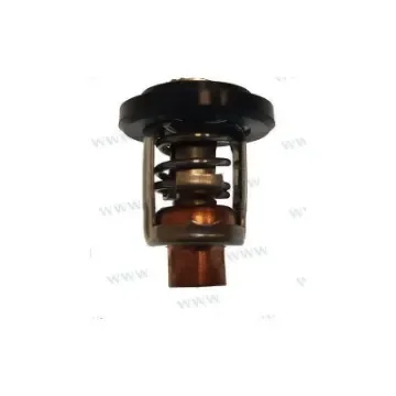 Parsun Thermostat 15Hp for Yamaha F40 - F15-07000031 product image