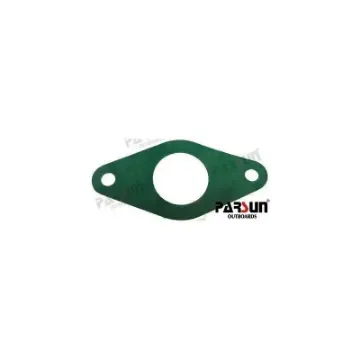 Parsun Carburettor Gasket - 66M-13646-00, F15-07000017 product image