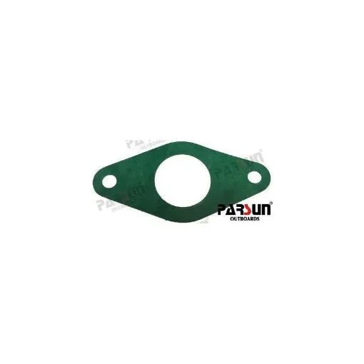 Parsun Carburettor Gasket - 66M-13646-00, F15-07000017 product image