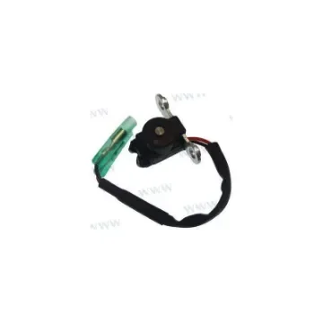 Parsun - Impulse Coil Yamaha 66M-85580-00 - F15-07000200 product image