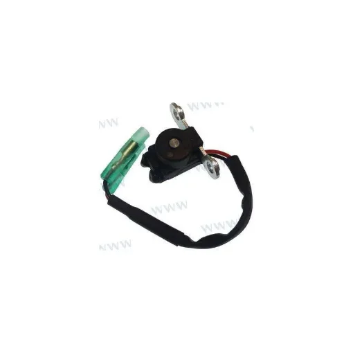 Parsun - Impulse Coil Yamaha 66M-85580-00 - F15-07000200 product image