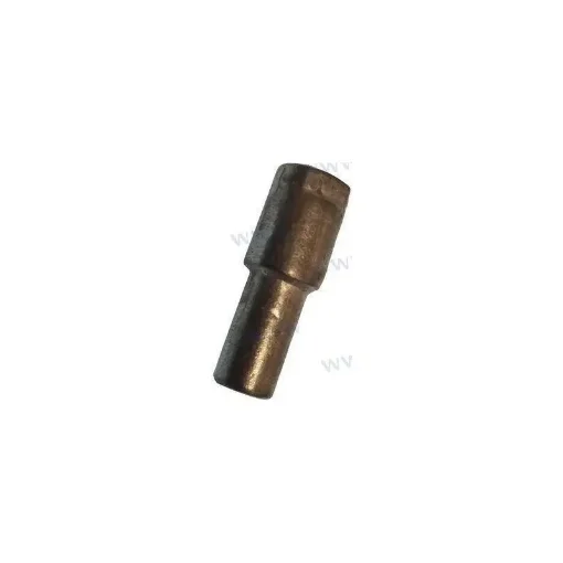Parsun Anodo 15 Hp - F15-07010008 product image