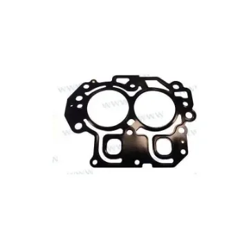 Parsun Cylinder Head - F15-07000100 product image