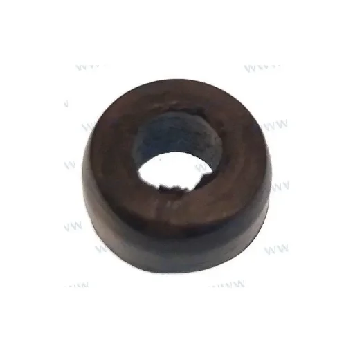 Parsun Anode Housing - F15-07010009 product image