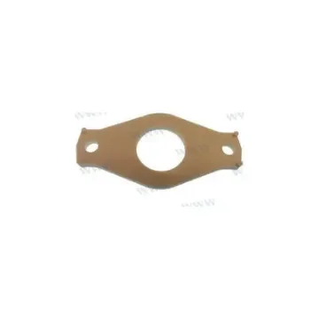 Parsun Carburettor Insulator - F15-07000018 product image