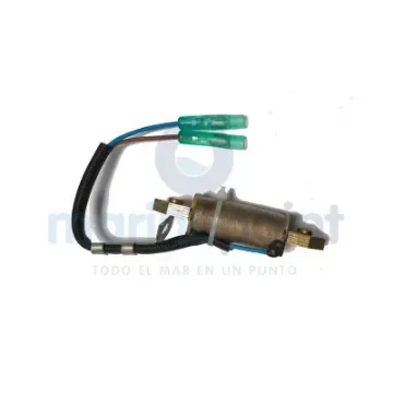 Bobina Coil - F15-07000300 product image