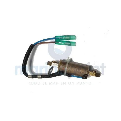 Bobina Coil - F15-07000300 product image