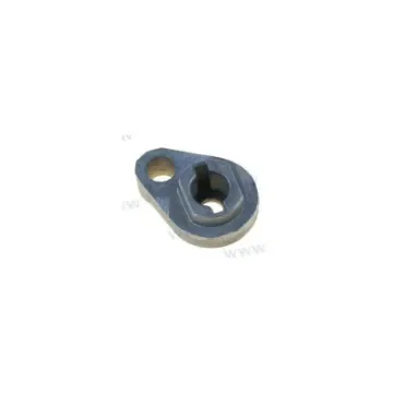 Anode Cap - F15-07010011 product image