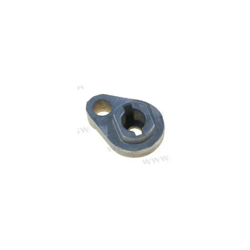 Anode Cap - F15-07010011 product image