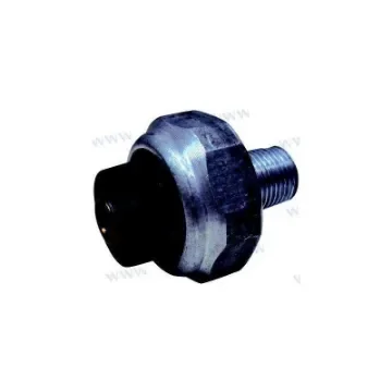 Parsun Oil Pressure Sensor - F15-07010100 product image