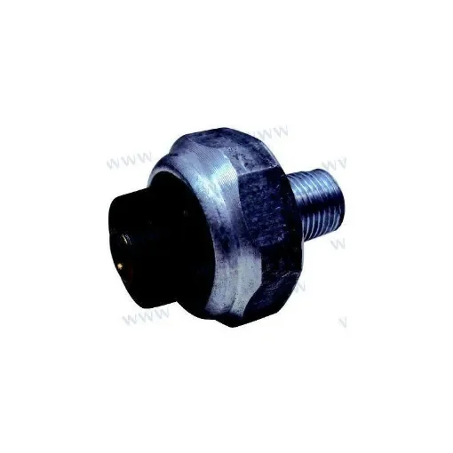 Parsun Oil Pressure Sensor - F15-07010100 product image