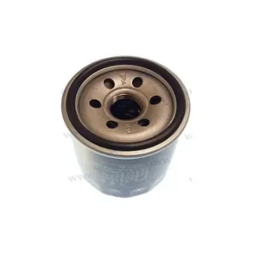 Parsun Oil Cleaner Filter for Yamaha - 5GH-13440-00 and -70 - F15-07010023 product image