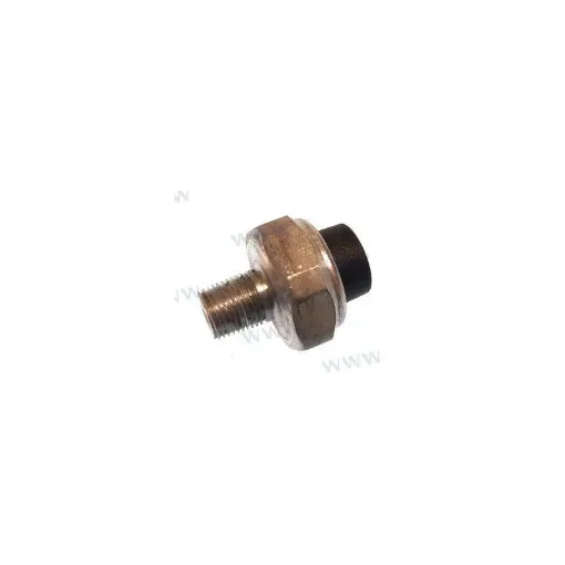Parsun Oil Pressure Sensor - 62Y-82504-10 product image