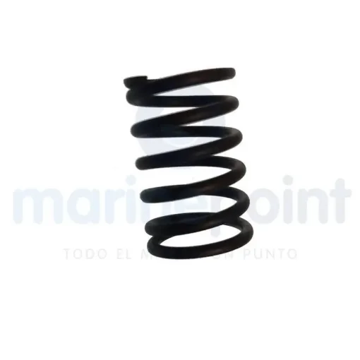 Parsun Valve Spring MCM: 24-850840 Yamaha: 66M-12113-00 - F15-07040005 product image