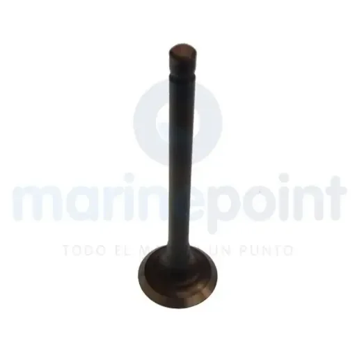 Parsun Exhaust Valve Mcm:850839, 850839T - F15-07040002 product image
