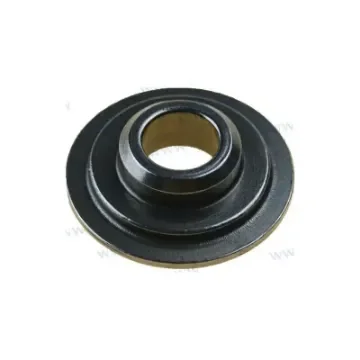 Parsun Valve Spring Retainer - F15-07040006 product image
