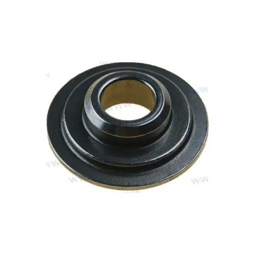 Parsun Valve Spring Retainer - F15-07040006 product image