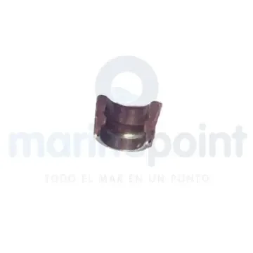 Parsun Valve Key MCM: 28-822651, 893554, Yamaha: 30X-12118-00 - F15-07040007 product image