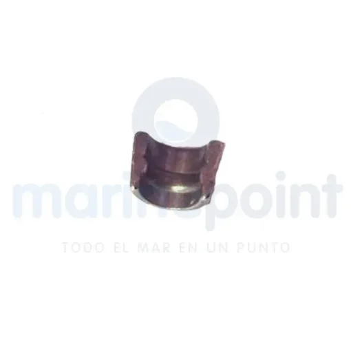 Parsun Valve Key MCM: 28-822651, 893554, Yamaha: 30X-12118-00 - F15-07040007 product image