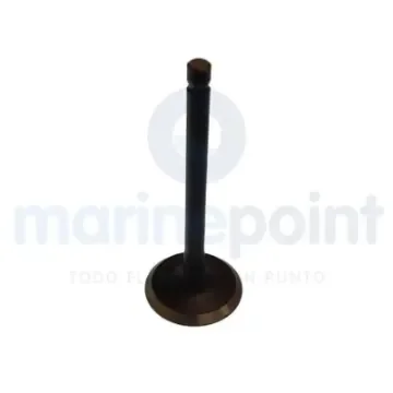 Parsun Admission Valve - F15-07040001 product image