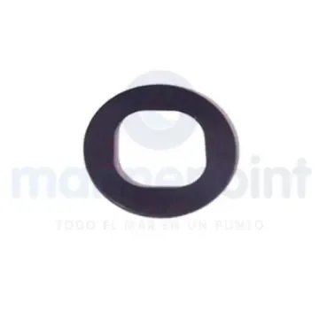 Parsun Valve Spring Retainer - F15-07040004 product image