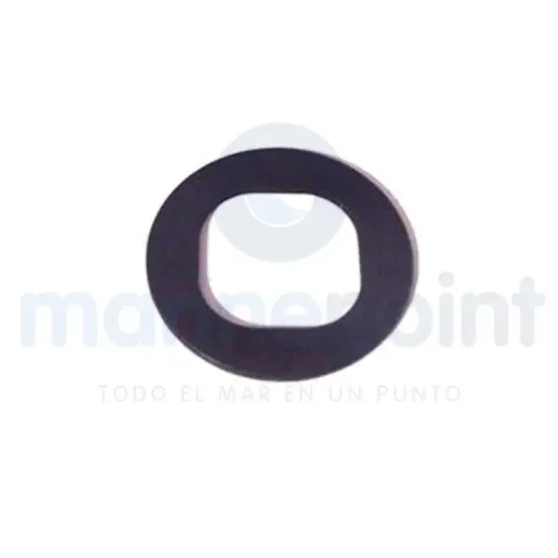 Parsun Valve Spring Retainer - F15-07040004 product image