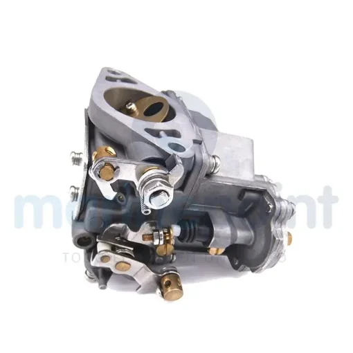 Carburettor for Electric Models - F15-07090000W product image