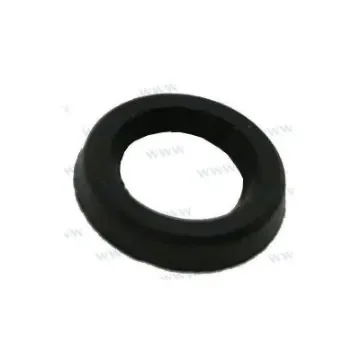 Aro Carburettor O-Ring - F15-07090007 product image