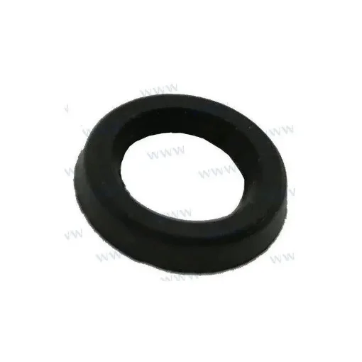 Aro Carburettor O-Ring - F15-07090007 product image
