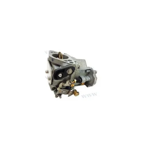 Carburettor Manual Models - 66M-14301-10-00 product image